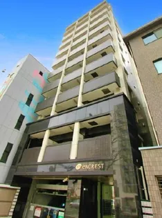 エンクレスト博多駅南Ⅱの画像