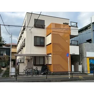 ウェルコート相生の画像