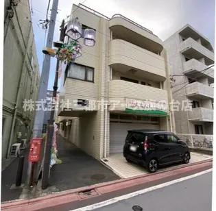 クレドールの画像