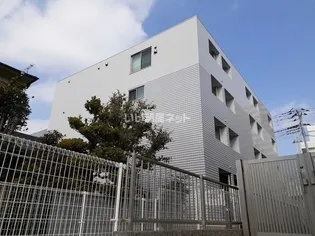 クオーレ メグの画像