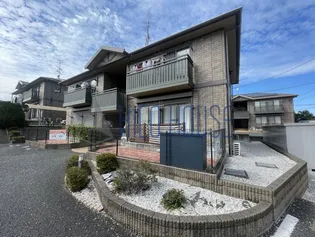 オーククレストIIの画像