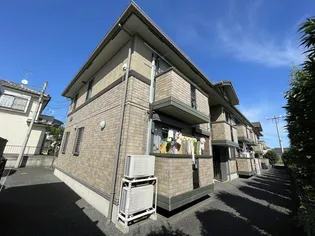 カサベルテの画像