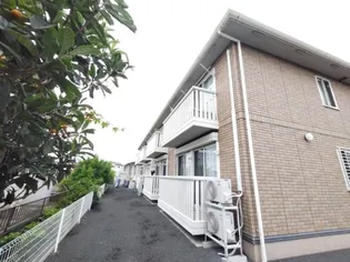 エスペランサKの画像