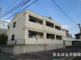 アーバンコート南風台Ⅱの画像