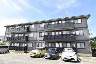 セブンワンテン Dの画像