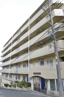 メゾン1 39 4の画像