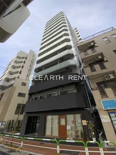 VALORE NISHISUGAMOの画像