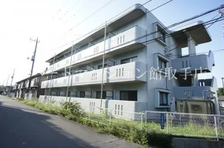 エビハラビルの画像