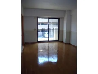 グレース伏見A Bの画像