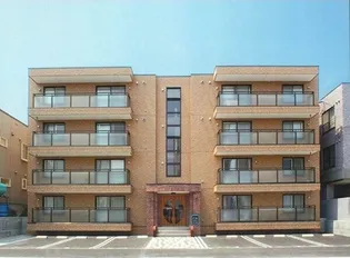 エル ベスト南郷の画像