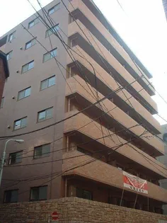 ZOOM東銀座の画像