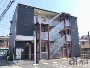 リジエールの画像