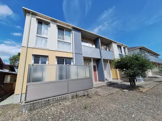 リーヴァSTーAの画像