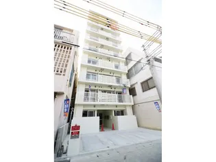 HANA HOUSEーMAEJIMAの画像