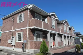 ルーミナスの画像