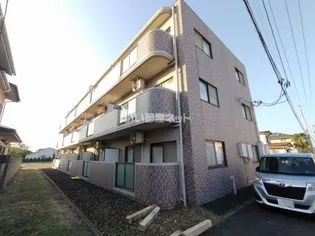 グランデュールIIIの画像