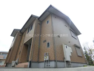 ボナール Aの画像