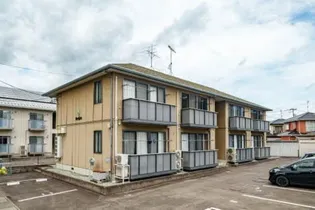 ベルデュールの画像