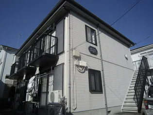 M ソフィアの画像