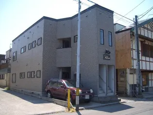 KYプレス橋本の画像