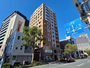 サンシャインIIIの画像