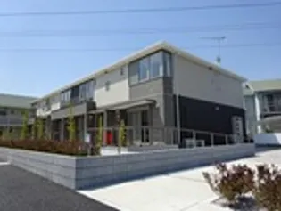 ブランシェの画像