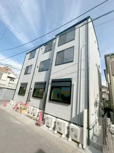 TRINITY 日進町の画像