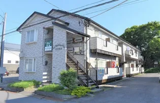 ラ ヴォン ヴィおおまちの画像