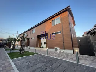 SSGテラスIIの画像