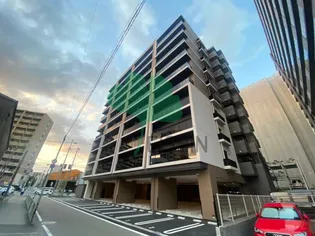 ネストピア博多グランドステージⅢの画像