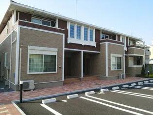 ブリーズIIの画像