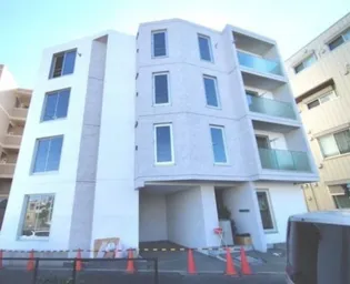 SOPHIAS大原の画像