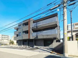 戸塚日和の画像