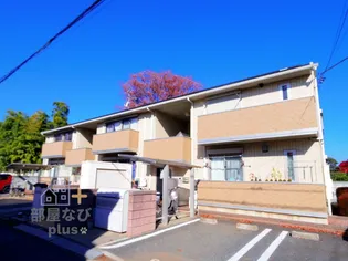 スカイ エールの画像