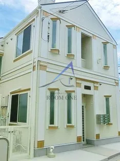 フェリスコアの画像