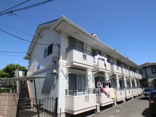 ベルカーサ東海岸の画像