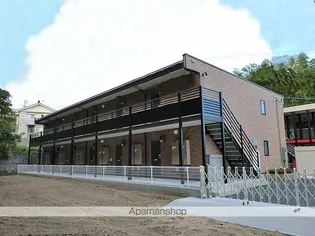 レオネクスト山根の画像
