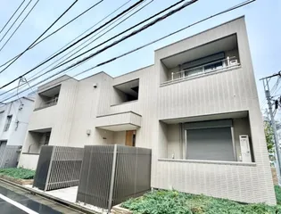 LUCE IKEBUKUROの画像