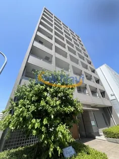 ロイヤル御幣島の画像