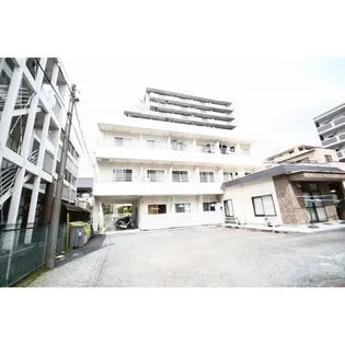 ハイム松栄の画像