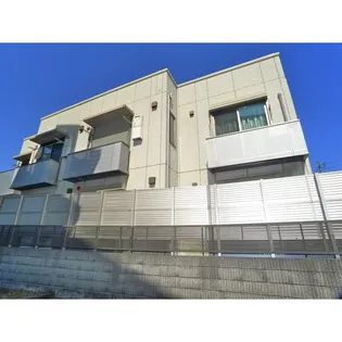 グランシャリオの画像