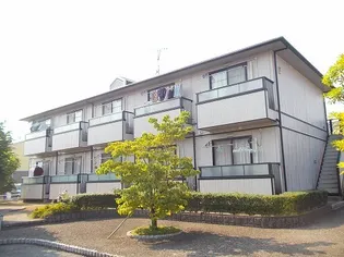 フォワイエの画像