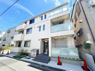 グレイスMの画像