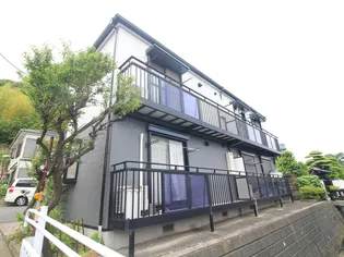 サンハイムIIの画像