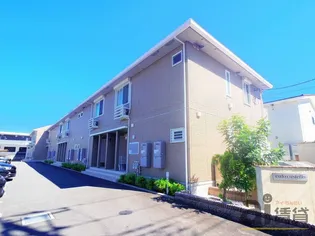 グーフォカステッロの画像