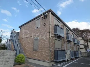 エクセルIXの画像