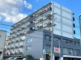 カーサプリメールの画像