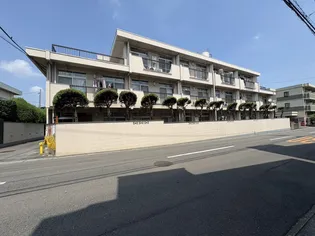 あぶらやコーポの画像