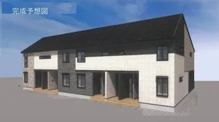 ウェルコナン Iの画像