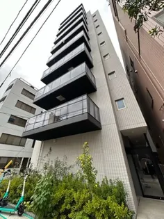 GRACE KR ASAKUSAの画像